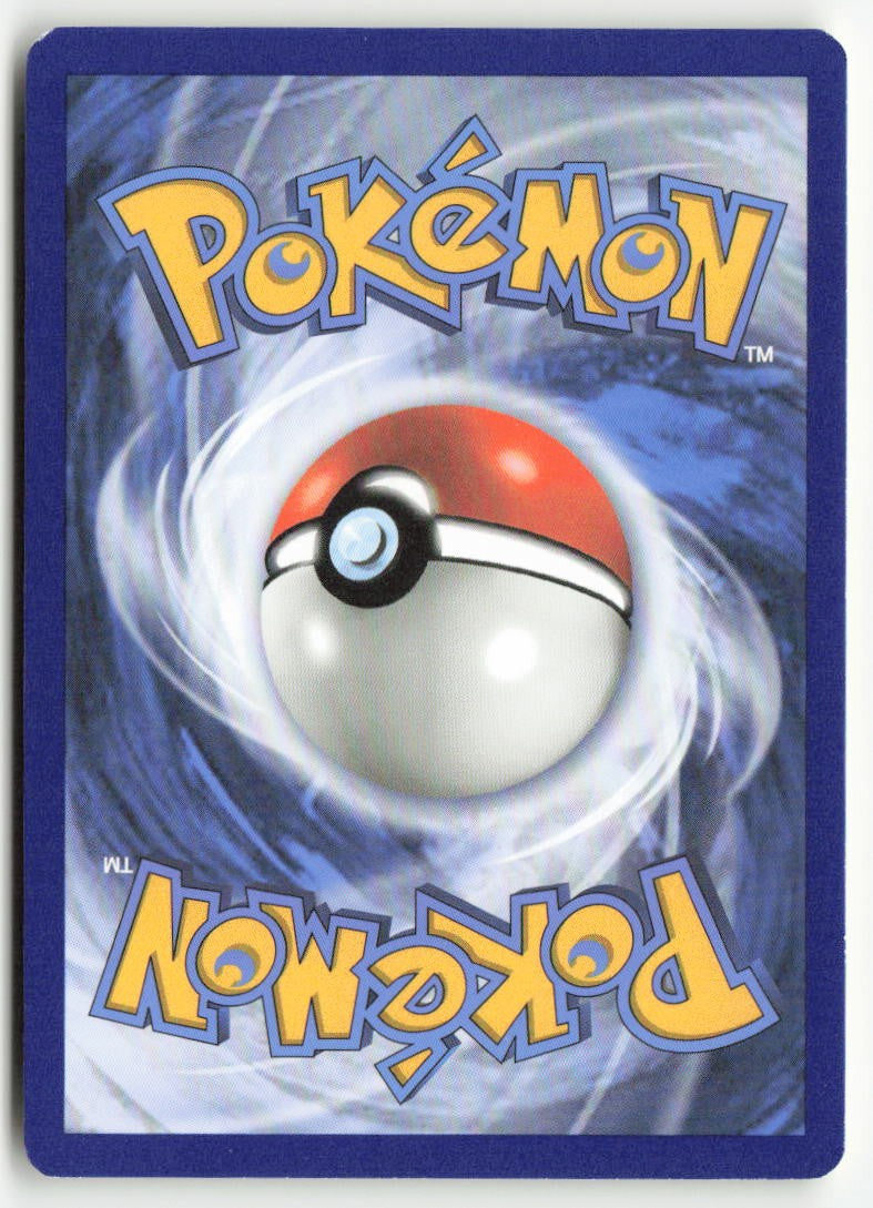 Scrafty 99/203 Reverse Holo Evolving Skies Moderately Played