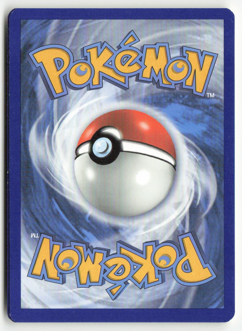 Nickit 104/203 Regular Evolving Skies Moderately Played