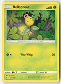 Bellsprout 1/145 Regular Guardians Rising Moderately Played