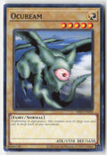 Ocubeam (25th Anniversary) MRD-EN030 Unlimited Common Moderately Played