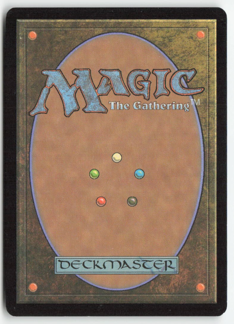 Diversionary Tactics APC 7 Uncommon Moderately Played
