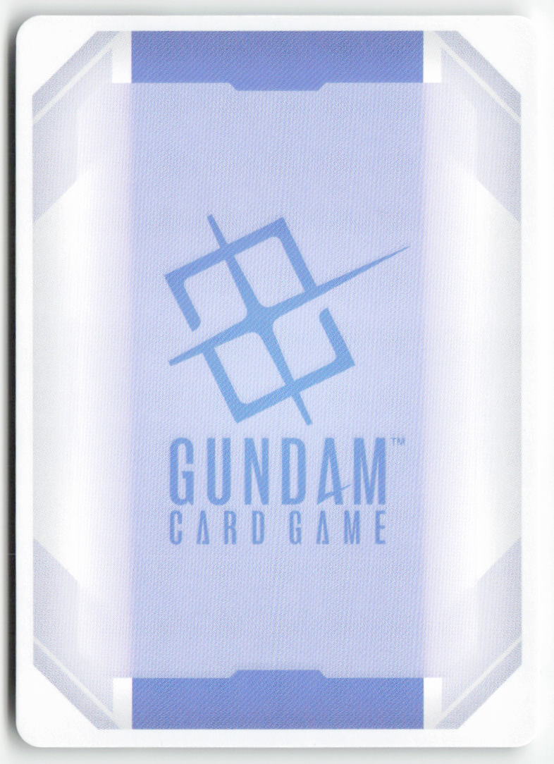 Borjarnon GD04-078 Common Normal Lightly Played