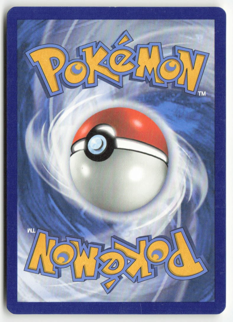 Rockruff 94/185 Regular Vivid Voltage Moderately Played