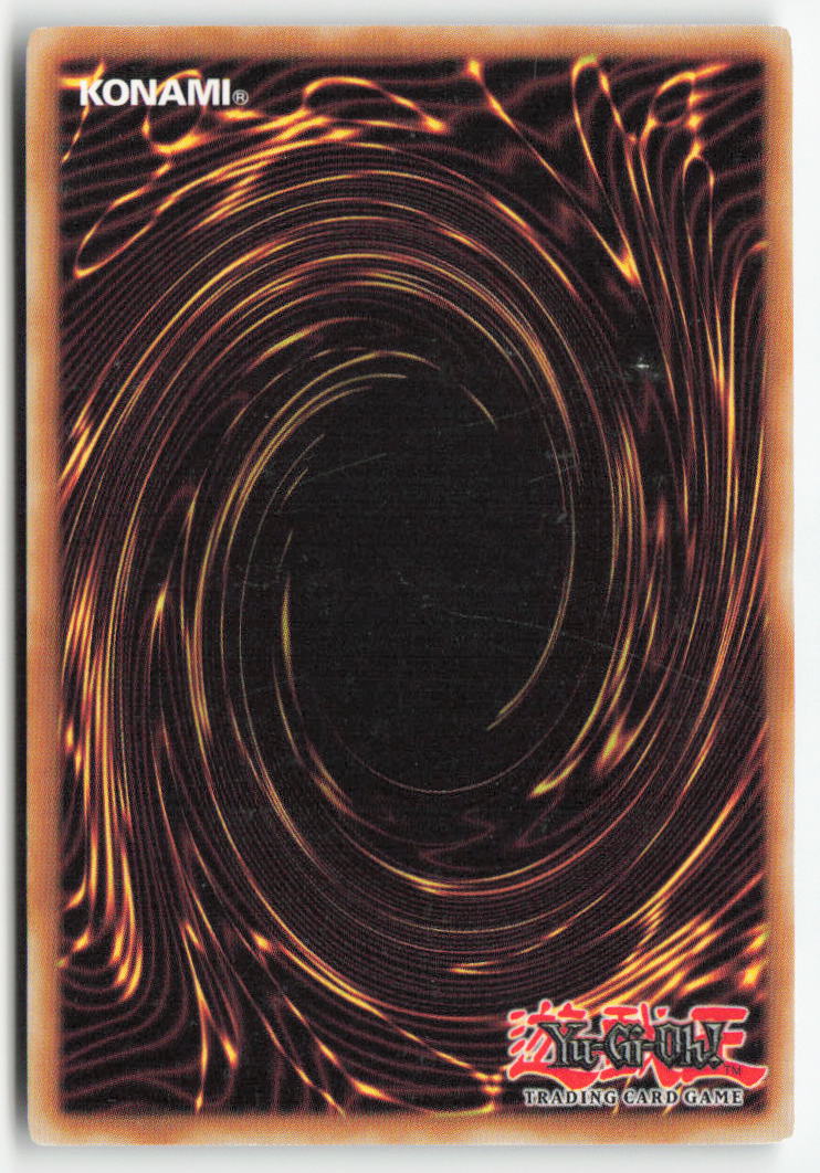 Gaia Power YSD-EN022 Unlimited Common Moderately Played