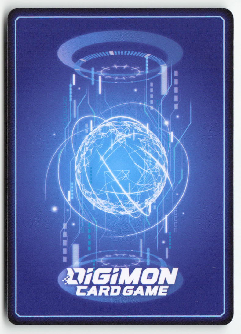 Defense Plug-In C BT10-105 Normal Common Near Mint