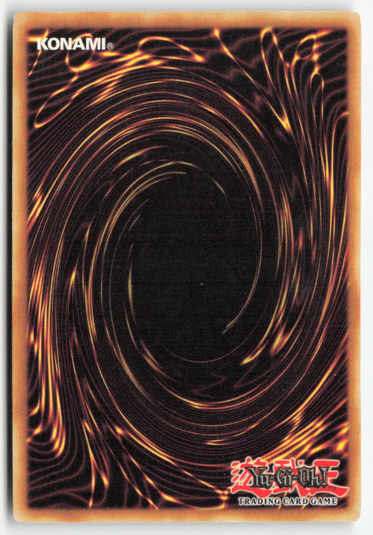 Harpie Lady 1 RDS-EN017 Unlimited Common Moderately Played
