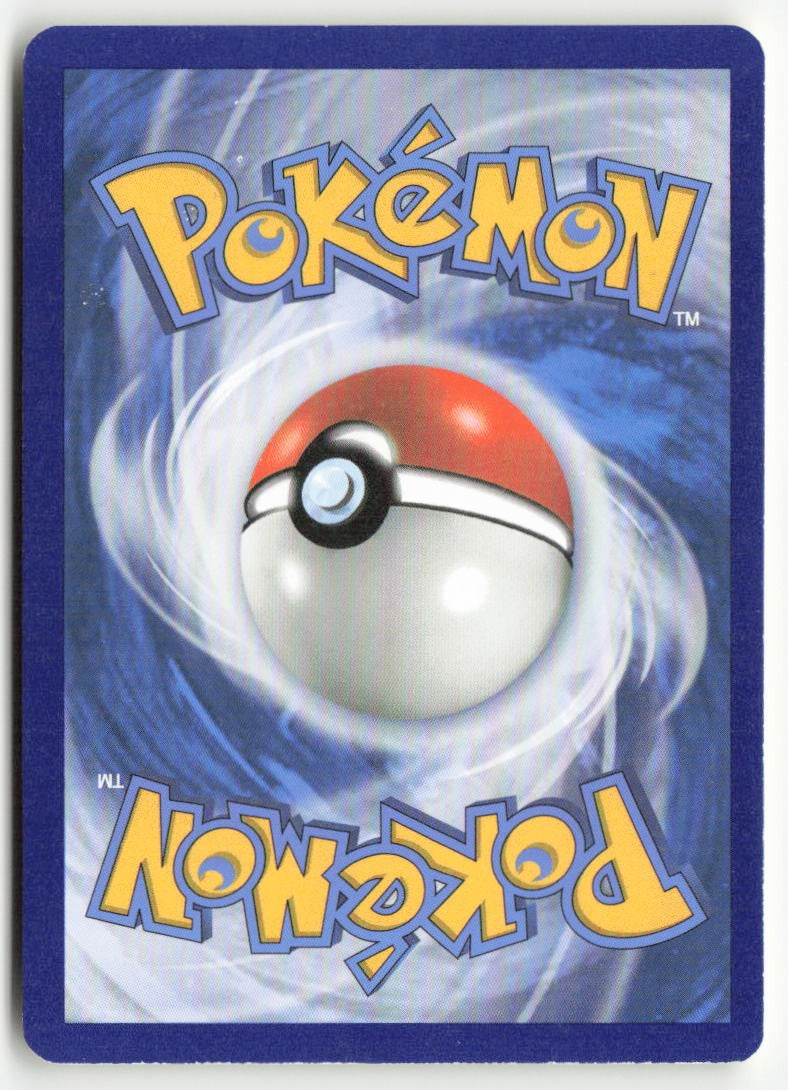 Chinchou 67/202 Regular Sword & Shield Moderately Played