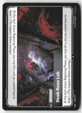 Dusk Rose Lab #209/219 - Unleashed - Riftbound - Uncommon - Lightly Played