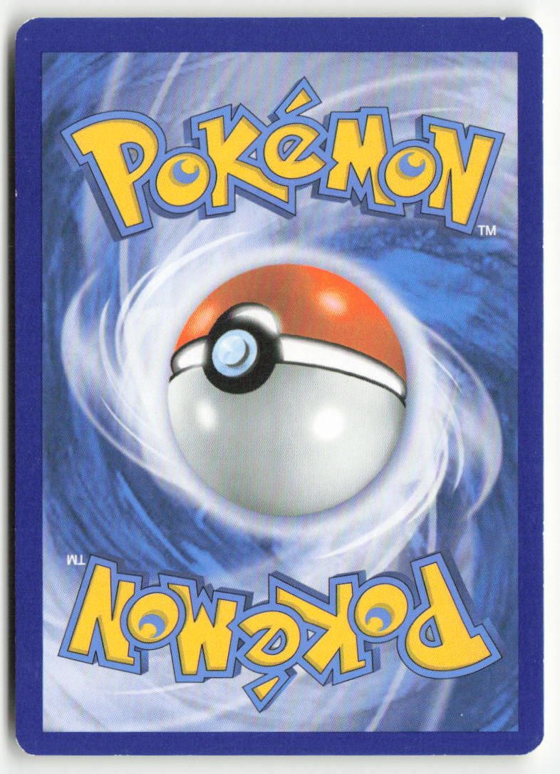 Gurdurr 66/146 Regular XY Moderately Played