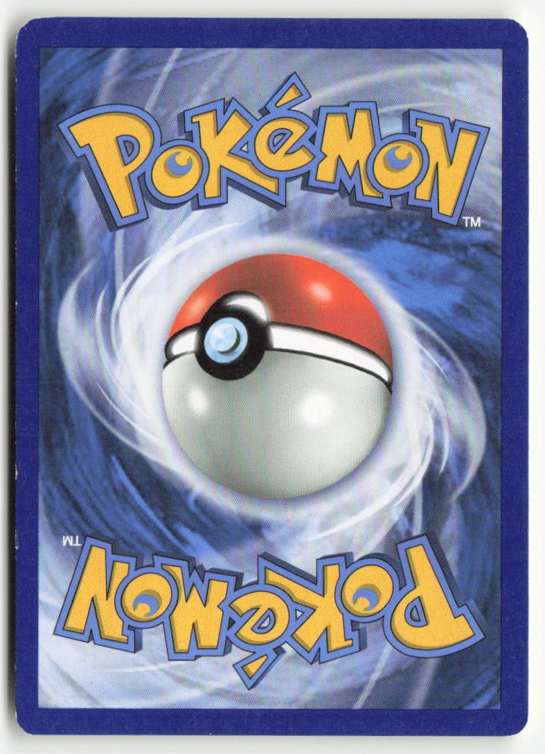 Alolan Geodude 40/145 Regular Guardians Rising Moderately Played