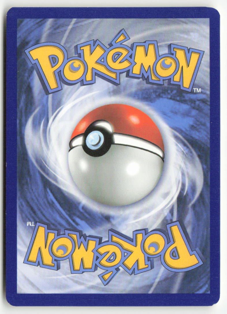 Mareep 55/189 Regular Darkness Ablaze Moderately Played