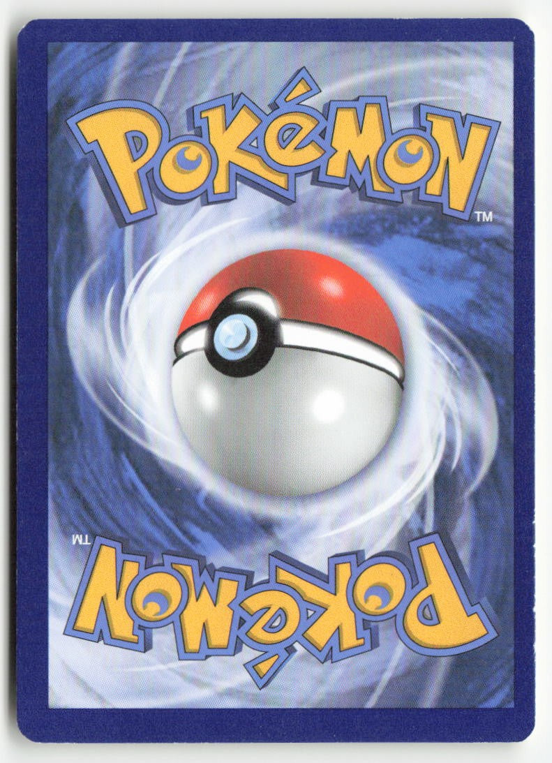 Meltan 045/78 Reverse Holo Pokémon GO Moderately Played