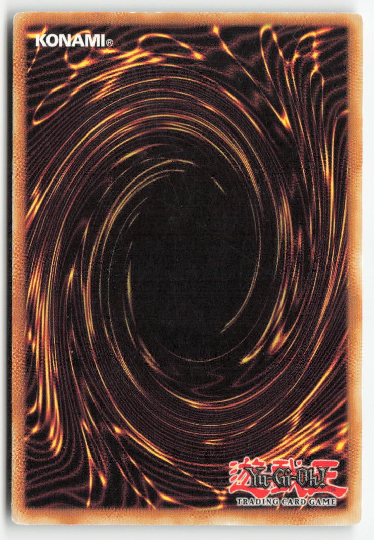 Back to Square One RDS-EN044 1st Edition Common Moderately Played