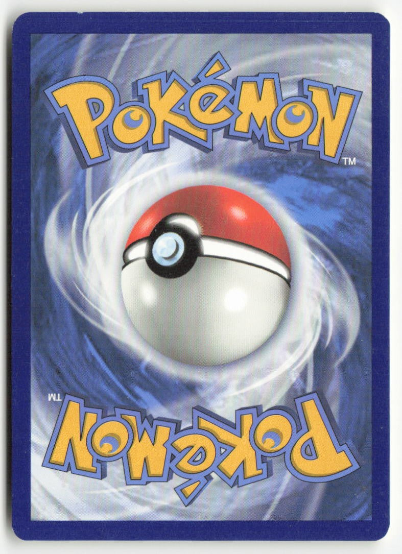 Pikachu 027/78 Regular Pokémon GO Moderately Played