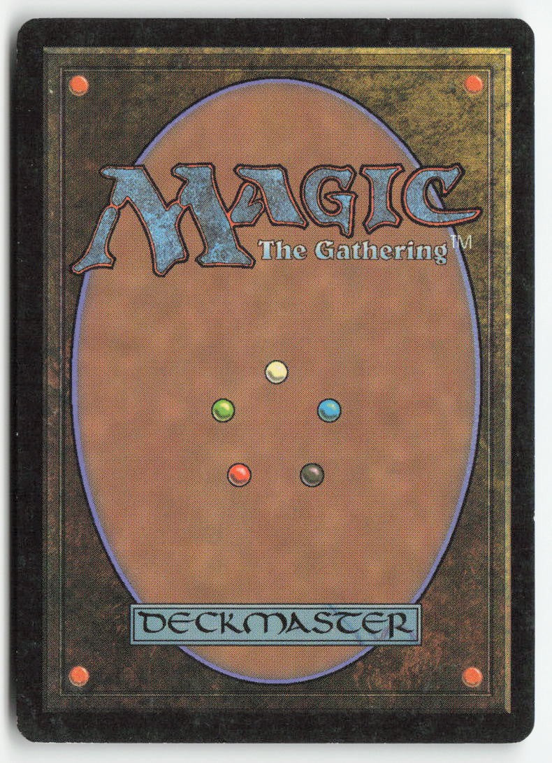 Flint Golem NEM 130 Uncommon Moderately Played