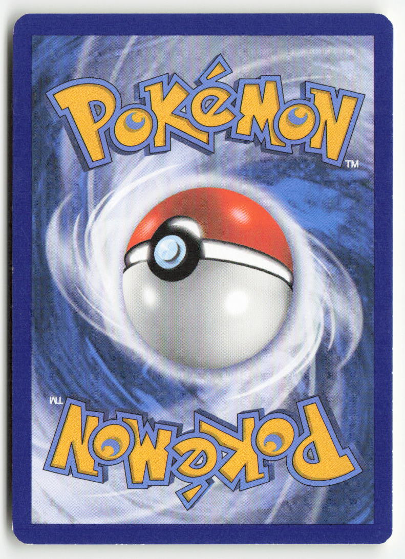 Magikarp 22/83 Regular Generations Moderately Played