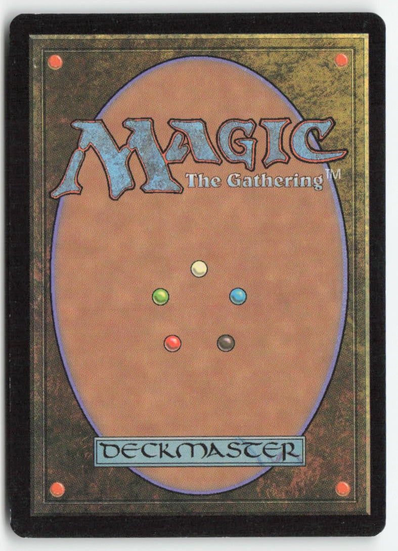 Mire Kavu PLS 67 Common Moderately Played
