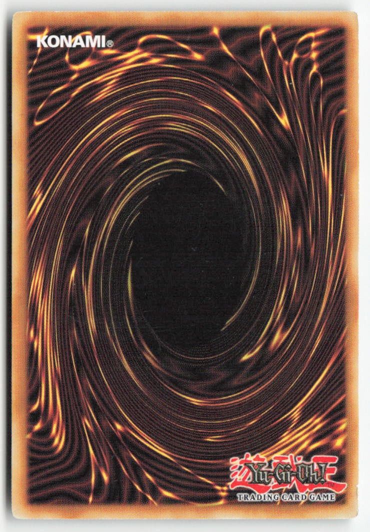 Reinforce Truth ANPR-EN064 Unlimited Rare Moderately Played