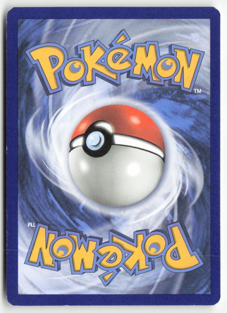 Moon & Sun Badge 151/203 Reverse Holo Evolving Skies Moderately Played
