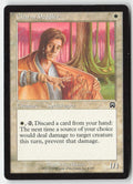 Charm Peddler MMQ 6 Common Moderately Played