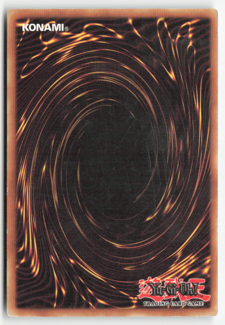 Waboku SYE-042 1st Edition Common Moderately Played