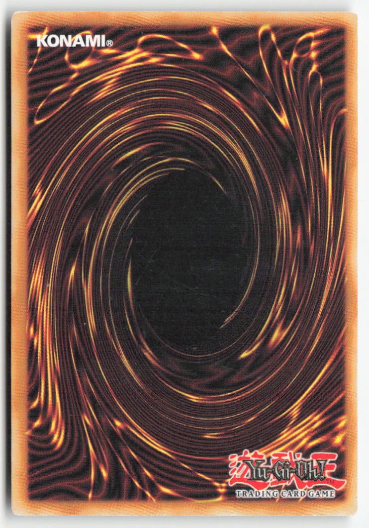 Morphtronic Forcefield CRMS-EN072 1st Edition Common Moderately Played