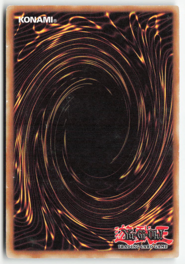 Destiny Mirage DP05-EN027 1st Edition Common Moderately Played