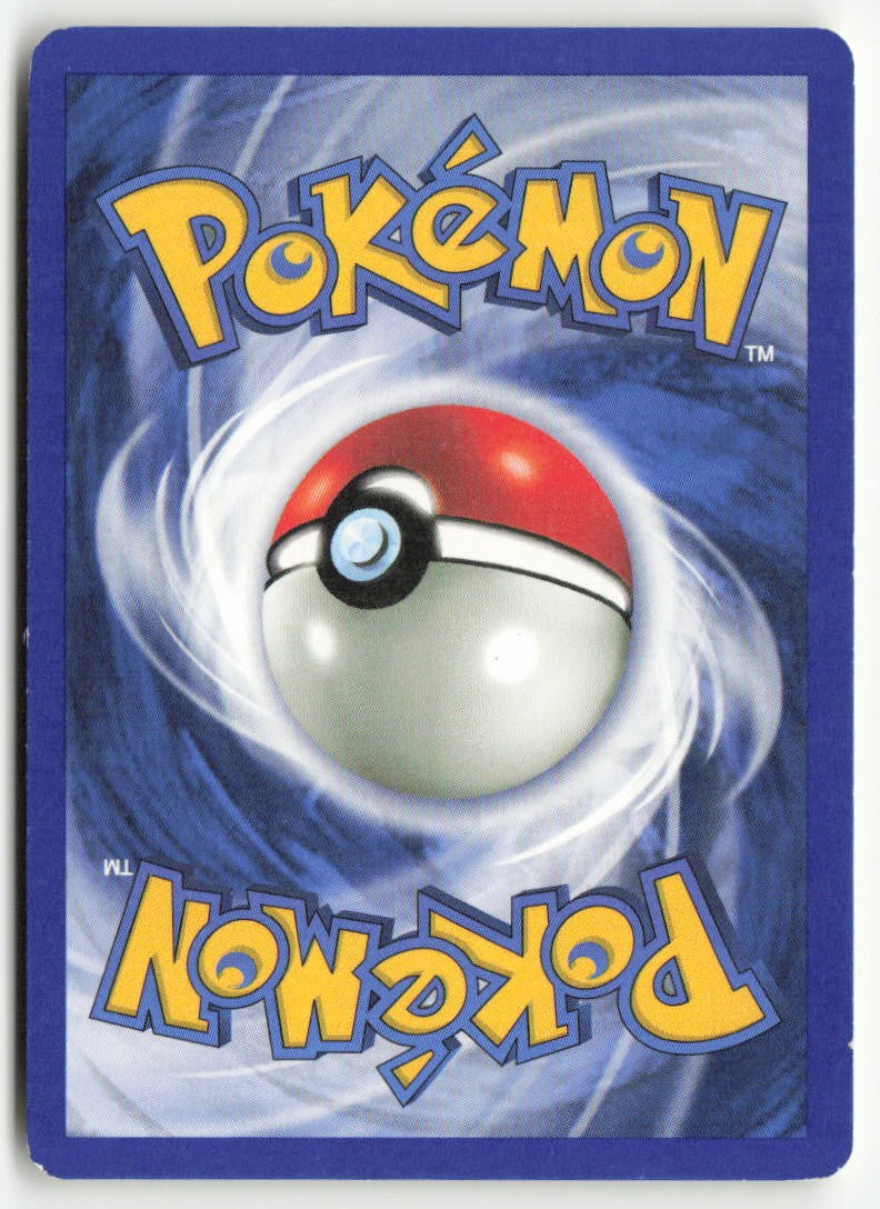 Sabrina's Kadabra 58/132 Regular Gym Challenge Moderately Played