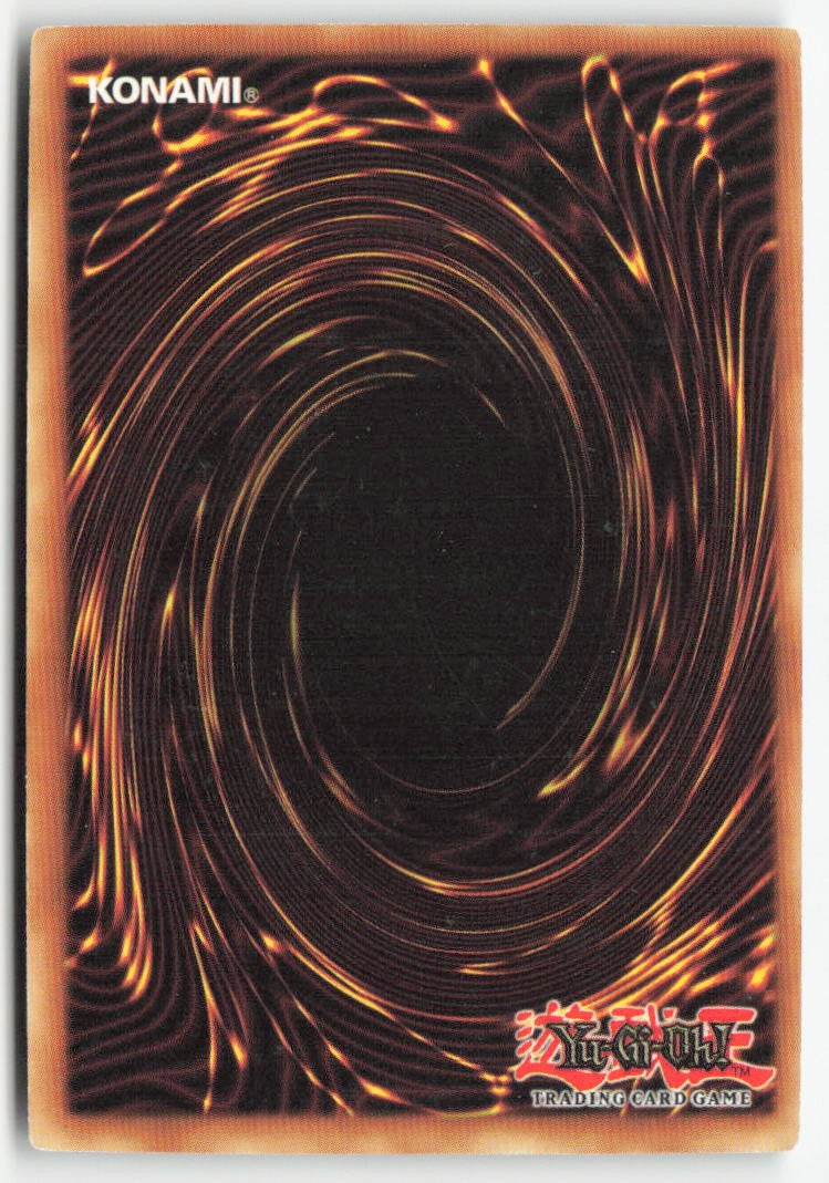Book of Secret Arts LOB-043 Unlimited Common Moderately Played