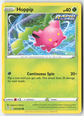 Hoppip 2/203 Regular Evolving Skies Moderately Played