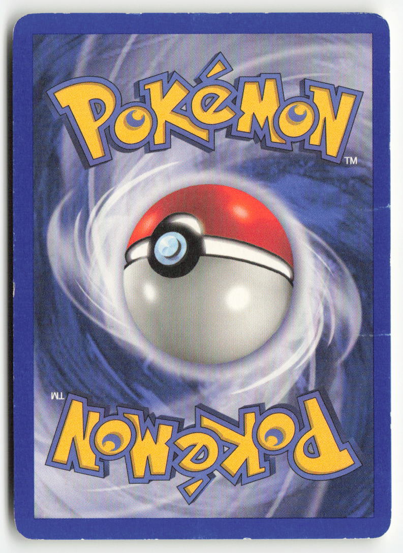 Pinsir 24/92 Regular Legend Maker Moderately Played