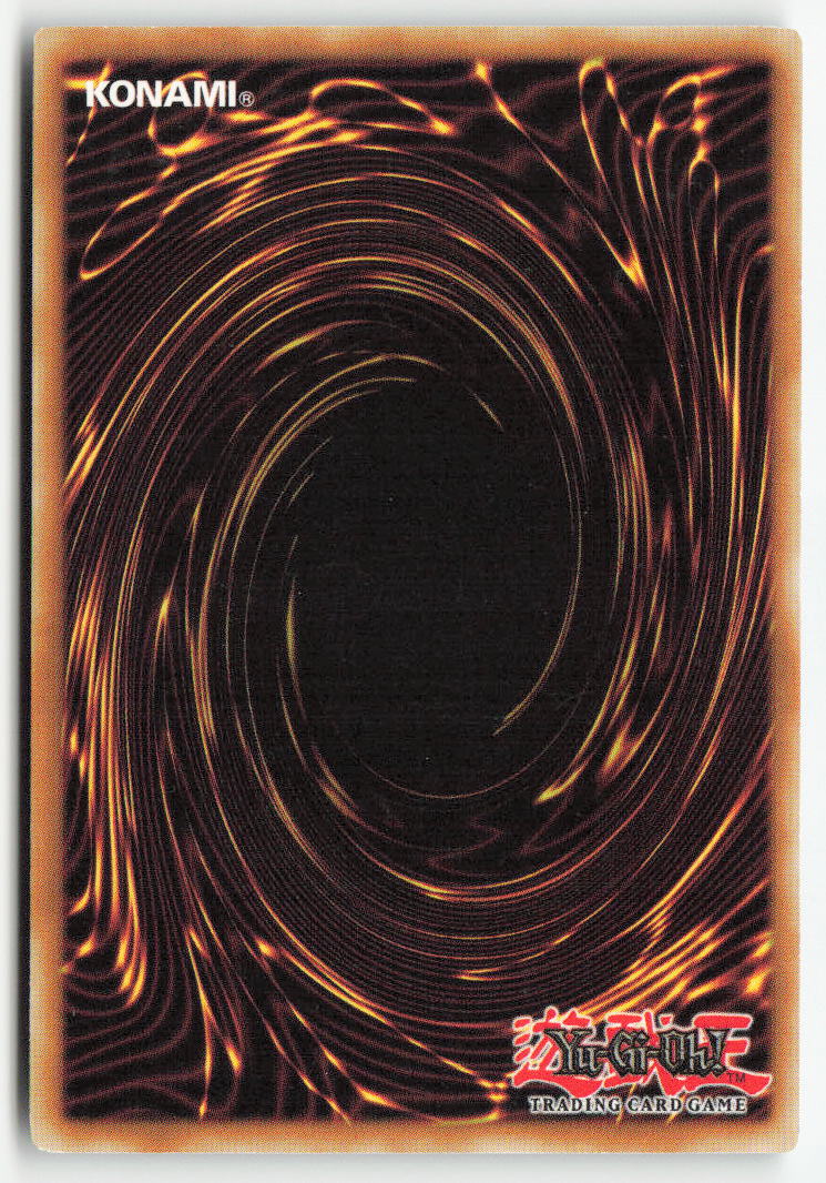 Earth Chant DR2-EN100 Unlimited Common Moderately Played