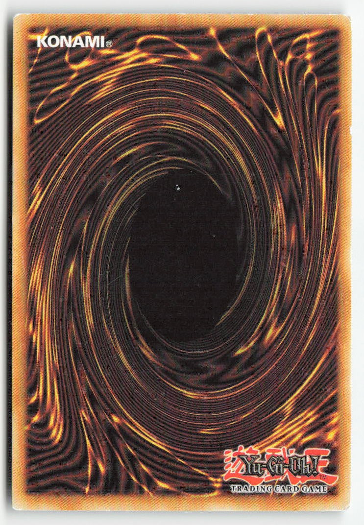Magikey Maftea MP22-EN157 1st Edition Common Moderately Played