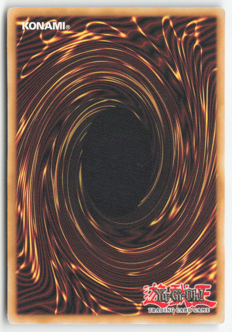 Big Bang Shot SDWS-EN026 1st Edition Common Moderately Played