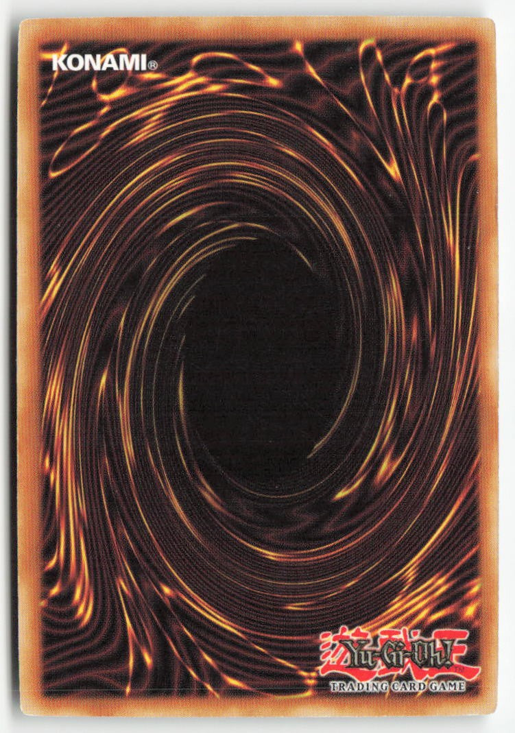 Shapesnatch PGD-002 1st Edition Common Moderately Played