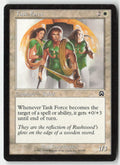 Task Force MMQ 52 Common Moderately Played
