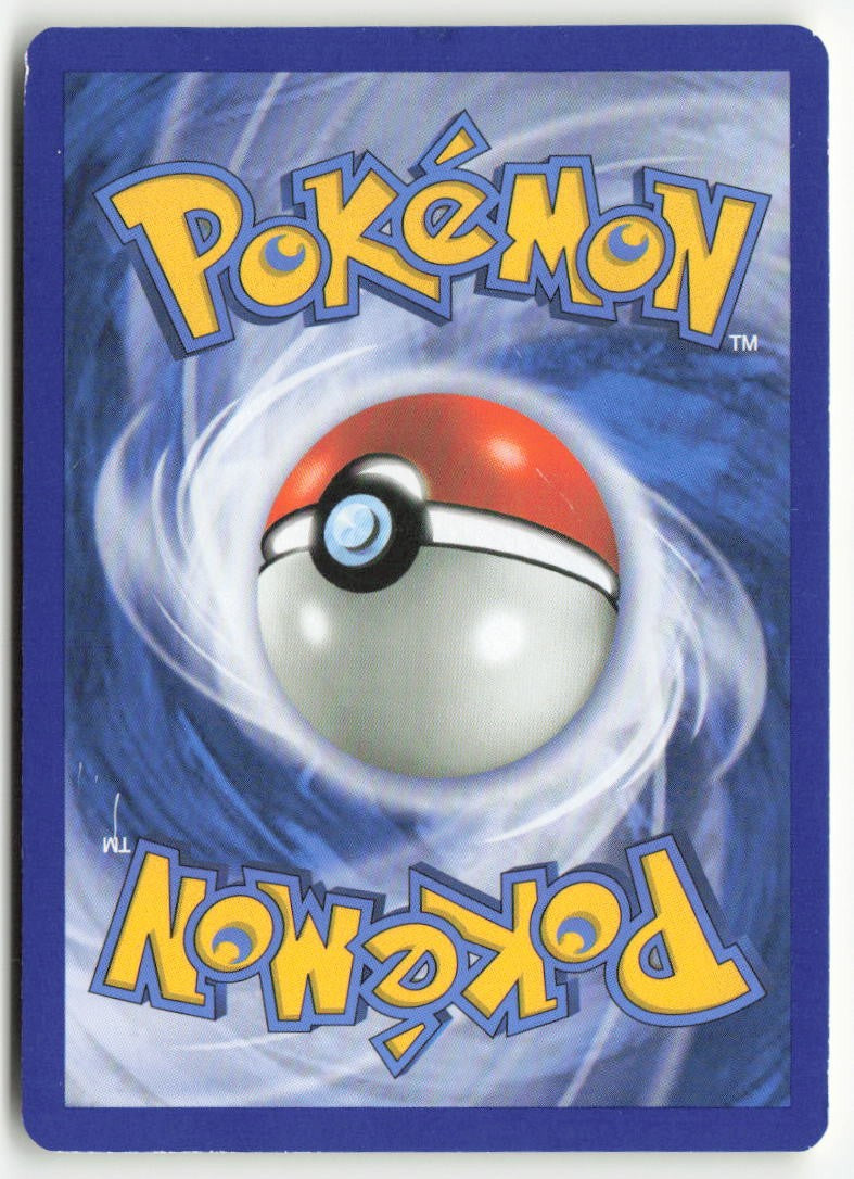 Staravia 52/100 Regular Stormfront Moderately Played