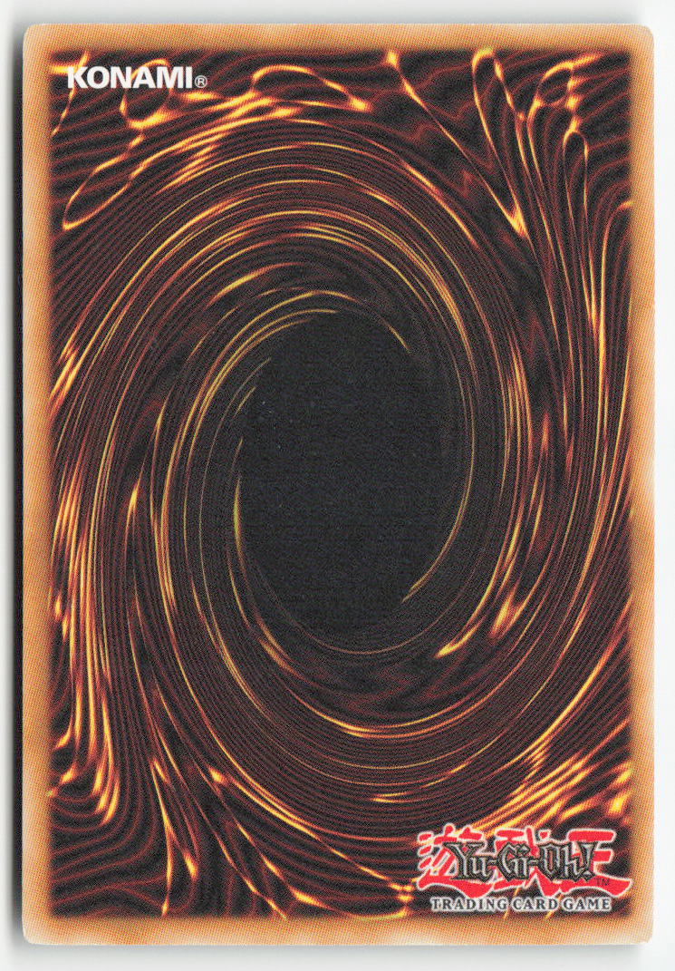 Mind Control SDWS-EN018 1st Edition Common Moderately Played