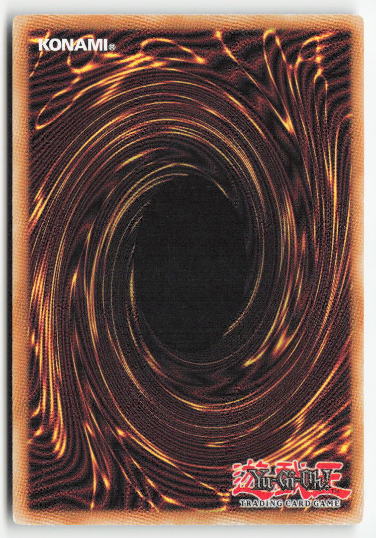 Spell Reproduction DCR-083 Unlimited Common Moderately Played, Back