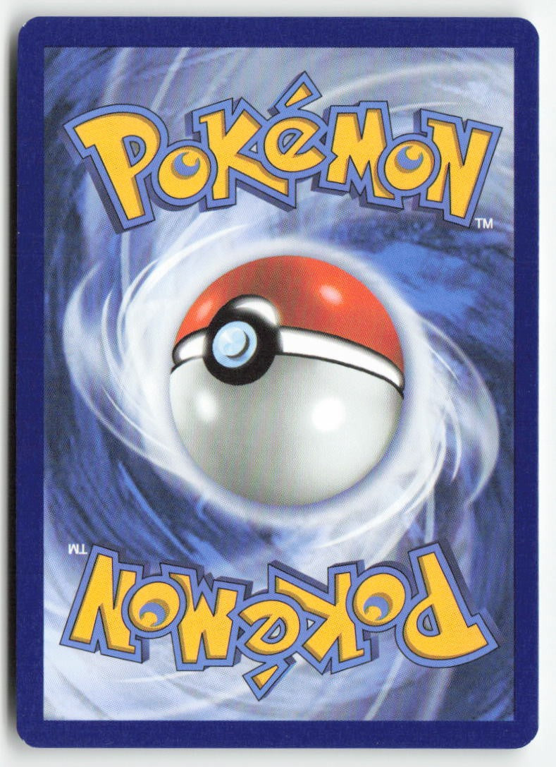 Drampa 176/217 Energy Reverse Holo Ascended Heroes Moderately Played