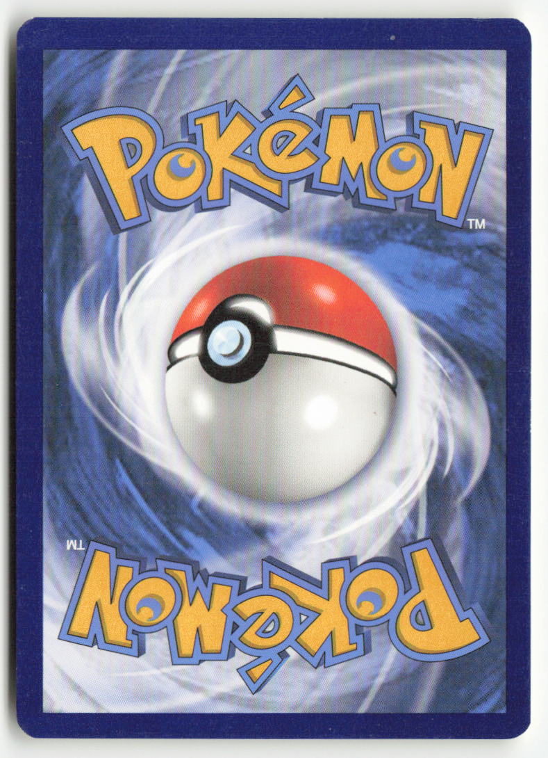 Porygon2 117/198 Regular Chilling Reign Moderately Played