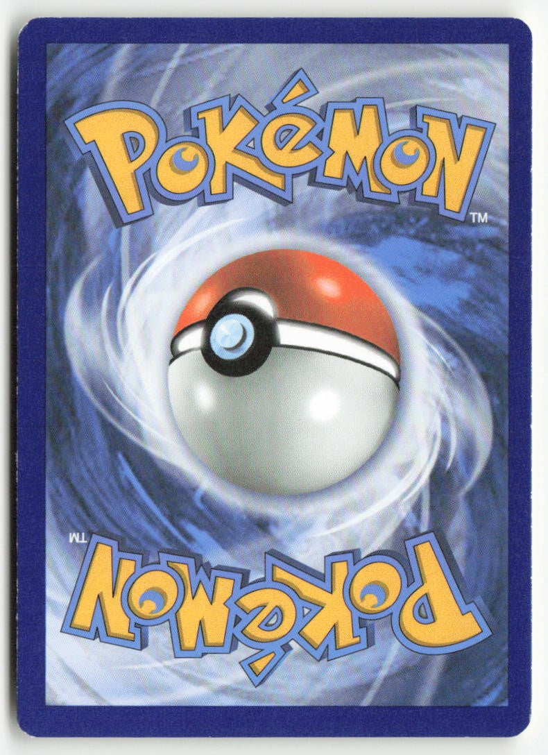 Noctowl 121/189 Reverse Holo Astral Radiance Moderately Played