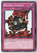 Reverse Glasses JOTL-EN070 Unlimited Common Moderately Played