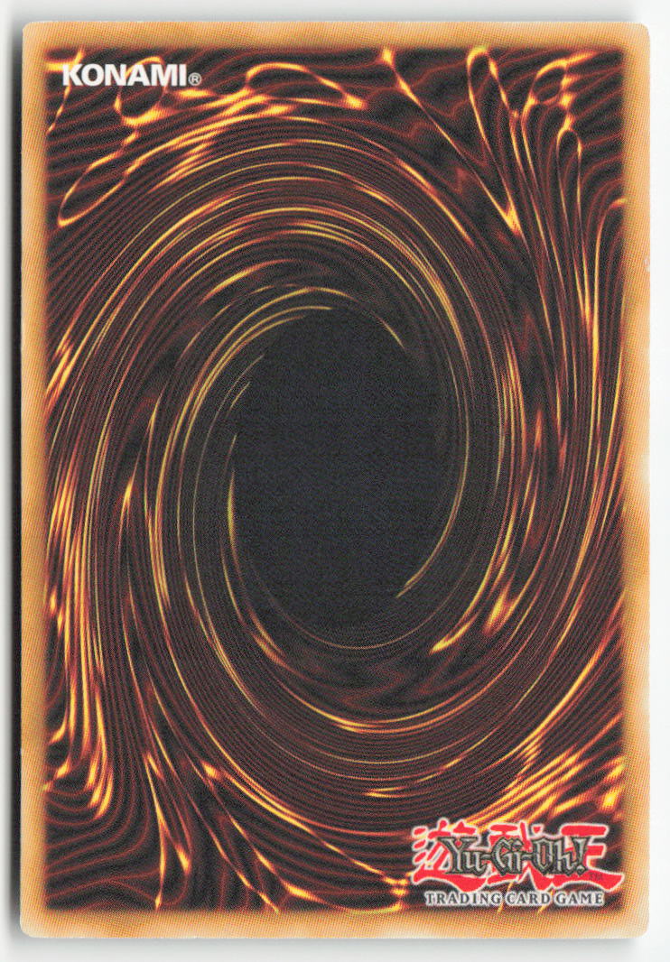 Super Solar Nutrient CRMS-EN058 Unlimited Common Moderately Played