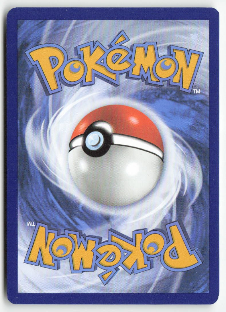 Voltorb 066/193 Reverse Holo Paldea Evolved Moderately Played