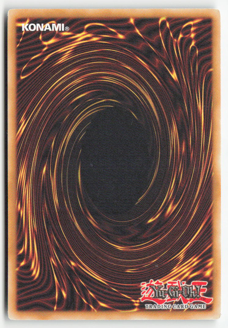 Unleash Your Power! SDWS-EN031 1st Edition Common Moderately Played, Back
