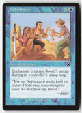 Dehydration MMQ 73 Common Moderately Played