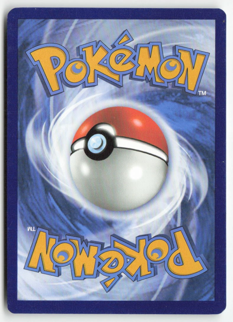 Naclstack 122/193 Reverse Holo Paldea Evolved Moderately Played