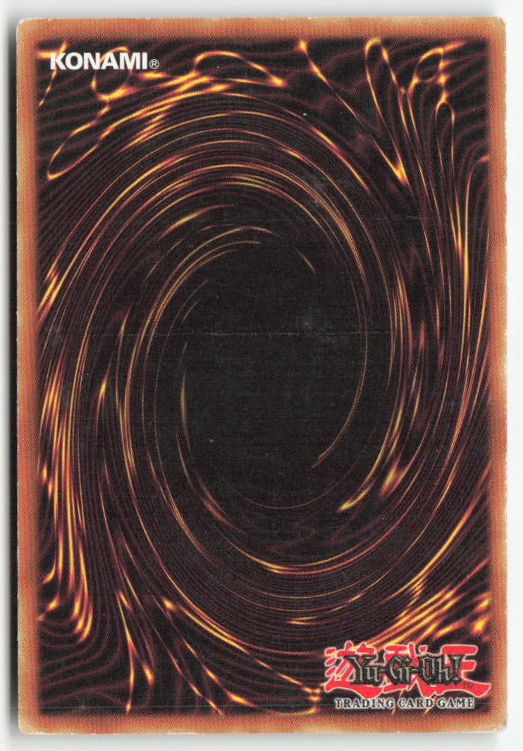 Mechanical Snail MRL-021 1st Edition Common Moderately Played
