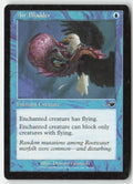 Air Bladder NEM 28 Common Moderately Played